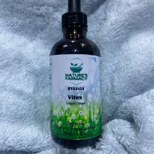 Vitex Herbal Extract