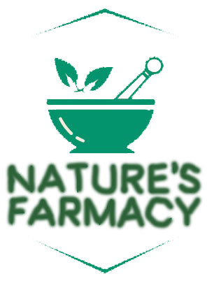 Nature-s-Farmacy-logo